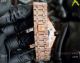 High Quality Audemars Piguet Royal Oak Offshore Watch Rose Gold Full Diamond (6)_th.jpg